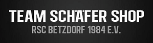 Logo des Kunden Team Schäfer Shop