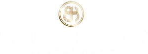 Logo des Kunden Bernhards Restaurant